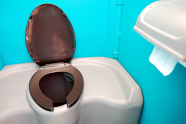 Best Porta potty for special events  in East Valley, NV