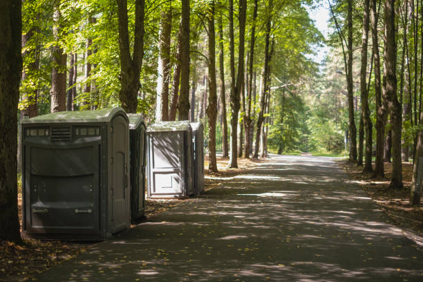 Trusted East Valley, NV porta potty rental Experts